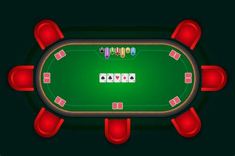 play poker online for money.